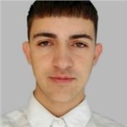 Estudiante de ultimo curso de grado Profesional de música en el conservatorio ofrece clases de iniciación a la música y lenguaje de la misma